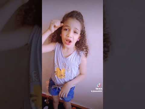 شقط منك حبيبتك ياعم ملك وجمالها