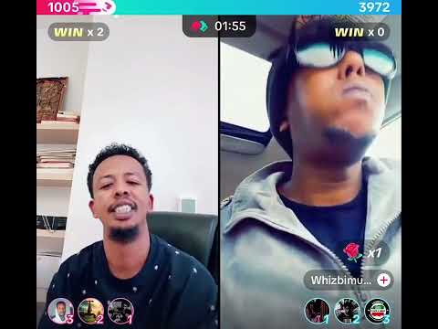 Hussein Og Sharma Boy Is A Inaderkay Nacabkas Ban Hussein Og Sharma Boy Is A Inaderkay Nacabkas Ban