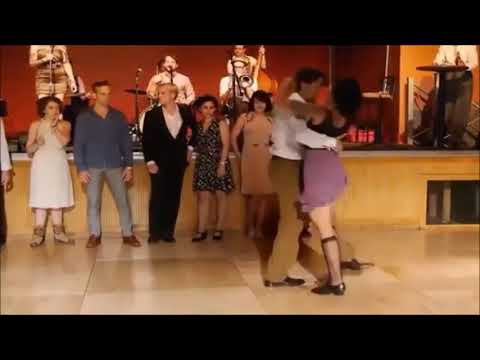 Band ODESSA Ах ЭТА НОЧЬ Ах ЭТИ ГУБЫ Remix 9 ДРАЙВ Танцы COPY