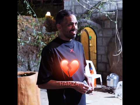 بندر تصميم فالكونز بندريتا Banderitax اوبلز ترند ترند تيك توك بندر تصميم فالكونز بندريتا Banderitax اوبلز ترند ترند تيك توك