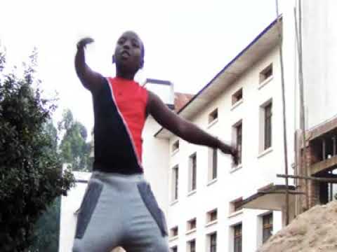 Twavya Tunaghu Kakwara Kaliko Loso Ulimbya Maji Toofan Ace Promo YouTube 2018 HD