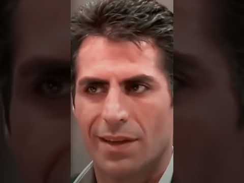 من هو سكندر الكبير وادي الذئاب مراد علمدار