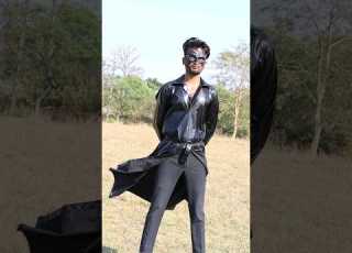  Krrish Entry Krrish Krrish4trailer Shirts Shorts