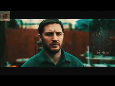 قصيدة احنة شمرة من الصدر بينة وية سبع الگنطرة