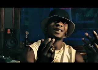  Dasdom MESSAGE Freestyle