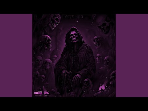 Senhor Das Trevas Pt 2