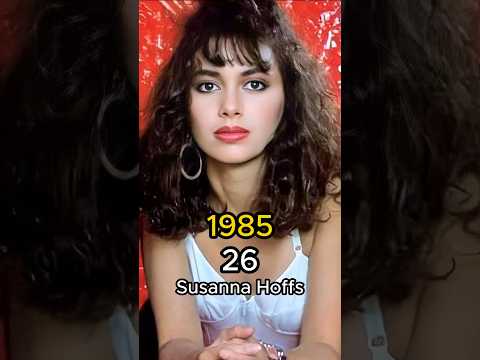 The Bangles 1985 Nostalgia 80smusic Girlband Thebangles 80spop Girlpower Poprock Glamrock The Bangles 1985 Nostalgia 80smusic Girlband Thebangles 80spop Girlpower Poprock Glamrock