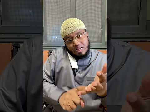 DEG DEG HALIS DIGNIIN MUUQALKAN DHAMAYSO SI FAFI SIFO WALALO BADAN OGA DIGTOWAAN I A