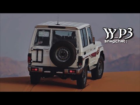 فلاح المسردي معذورتن عيني على فقدها النوم ارشيف بطئ مميز استكنان