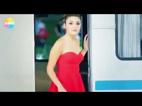 بتحدى كل الاعمار حالات واتس حياة و مراد بتحدى كل الاعمار حالات واتس حياة و مراد