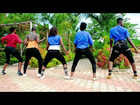 Misheku Bhalengi Officia Music Video