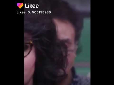 حمدي الوزيري يتحرش ب رامز جلال