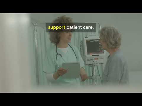 Foundations Of Nursing Administration And Healthcare Systems