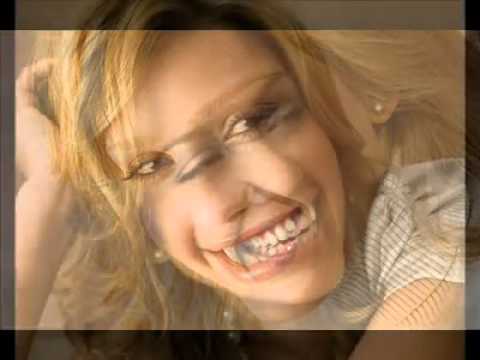 7abitek Wel 7ob Hlekni Cheb Fouaz