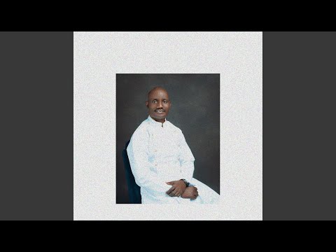 Yeisu Bo Wuyawyeyinya