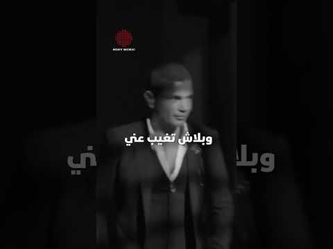 Celebrating 7 Years Of Maak Alby Available No On All Music Platforms Celebrating 7 Years Of Maak Alby Available No On All Music Platforms