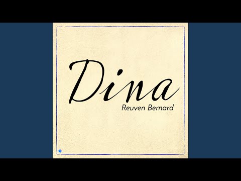 Dina