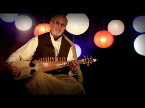 Ustad Arman Jawani New Song 2014 HD 1080p