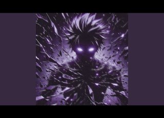 TOMA TOMA VAI Slowed