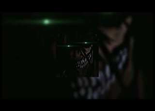  NOTHING CHANGED X MURDER CAUST SLOWED