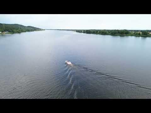 فيروز كتبنا وما كتبنا من Geesthacht