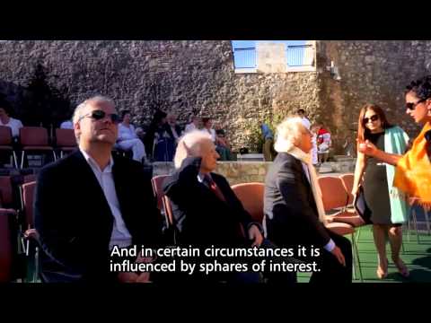 Adunis Ali Ahmad Sa íd Asbar