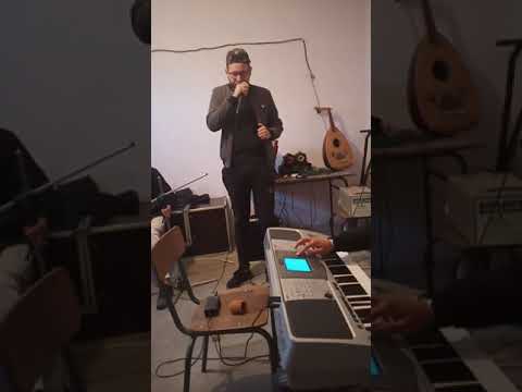 Na3tikoum Galbi Bi3ouh نعطيكم قلبي بيعوه ولا قيسوه اروع استخبار