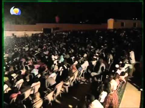 عقد الجلاد مسدار ابو السرة يامحبوبي حاجة امنة