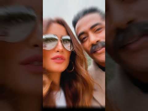 مشكله محمد رمضان وزينه وده اثر على مسلسل جعفر العمده محمد رمضان جعفر العمدة مشكله محمد رمضان وزينه وده اثر على مسلسل جعفر العمده محمد رمضان جعفر العمدة