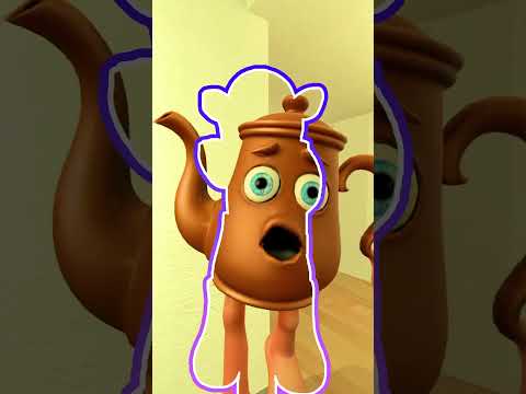 CAN YOU CATCH LOS LIRILI LARILA GARAMARARAM LIN GANG MELON TA TA SAHUR LOS CAPPUCCINA UDIN DIN GMOD