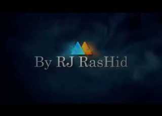 اغنية شغف حبك لأهيل وسنام من مسلسل قبول 3