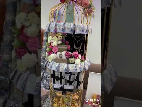 بحلال يا هلا بك