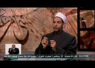 أقسام العصبة النسبية في الت فتاوى الناس