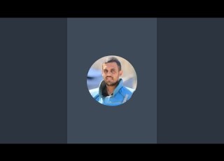  الجولة المسائية من غـ زة