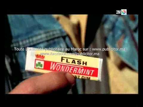 Spot Videos Tv Flash Juillet 2013 By Www Publicitor Ma 01 Spot Videos Tv Flash Juillet 2013 By Www Publicitor Ma 01