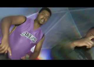 LIL BURA Target Ethiopian Drill Music 2023 Official Video