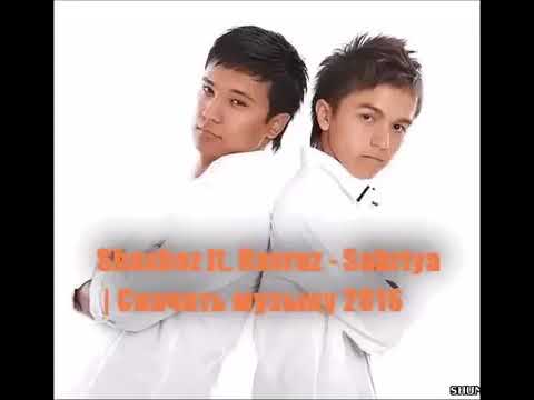 اجمل اغنية اوزوبيكية قينما صبريا روعه