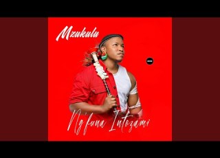 Ng Funa Intozami Feat Mfoka Msezane