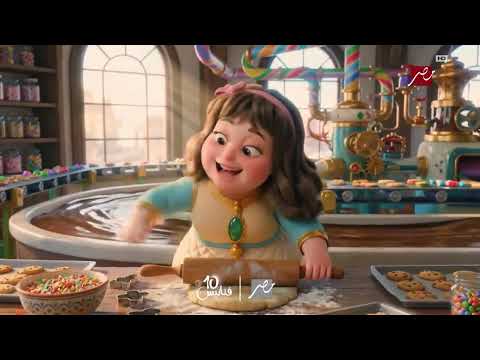 MBC MASR ID Full Eid 2026