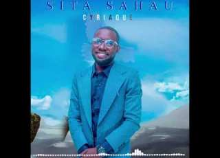 Sita Sahau By Cyriaque Audio
