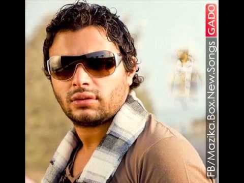 اغنية رامى صبرى حد عارف تتر مسلسل سر علنى اغنية رامى صبرى حد عارف تتر مسلسل سر علنى