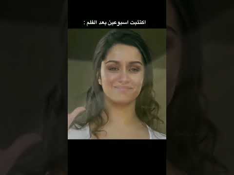 استوري فلم حزين هندي لايك كومنت اليمن عشقي افلام هندي اغاني حزينه