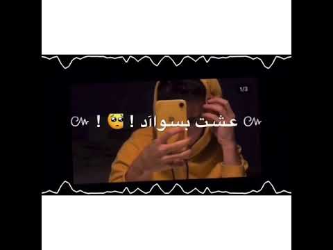 مقاطع ستوري حزينة مين همه جرحي مولود كبير مسلم بندق مقاطع ستوري حزينة مين همه جرحي مولود كبير مسلم بندق