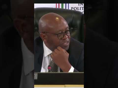 Madlanga Ist Vergebend Shorts Short Viralshorts Shortsviral Forgiving Fy Fyyyyyyyyyyyyyyyy