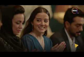 الأصلي أنا تعبت ومش هفضل أشد في حبل يقطع رقبتي فاطمة الأصلي شايلة هم وحمل كبير أوي