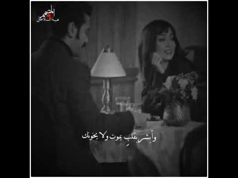 تصميم شيلة تراك واضح يا كثر فيك الحلاوة واللباقه نادر الشراري تصميم شيلات حب بدون حقوق حالات واتس حب