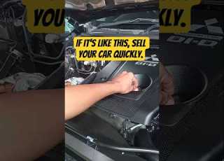  Diesel Car Engine Cars Car
