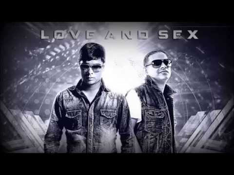 Fanatica Sensual Plan B Version Rapida