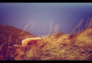 Cheb Samir Sghir Litima