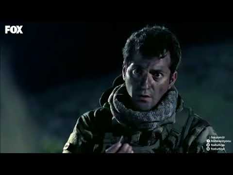 مسلسل المحارب الحلقة 41 كاملة مترجمة HD